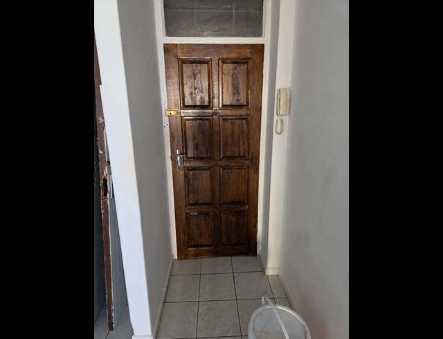 2 BEDROOM PROPERTY TO RENT IN SOUTH BEACH